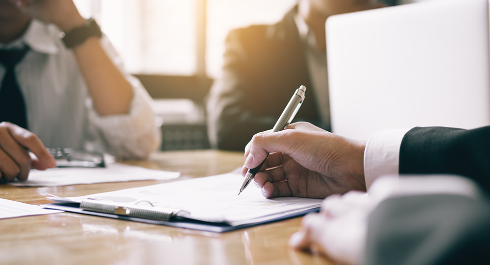 Foto Previdência Privada e Seguros de Vida: Vantagens Sucessórias e Implicações Fiscais