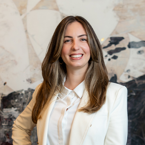 Foto Caroline Perez Venturini
