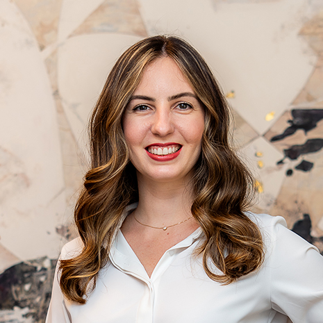 Foto Caroline Perez Venturini