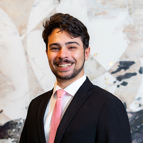 Foto Eduardo Henrique Gonçalves Bordignon