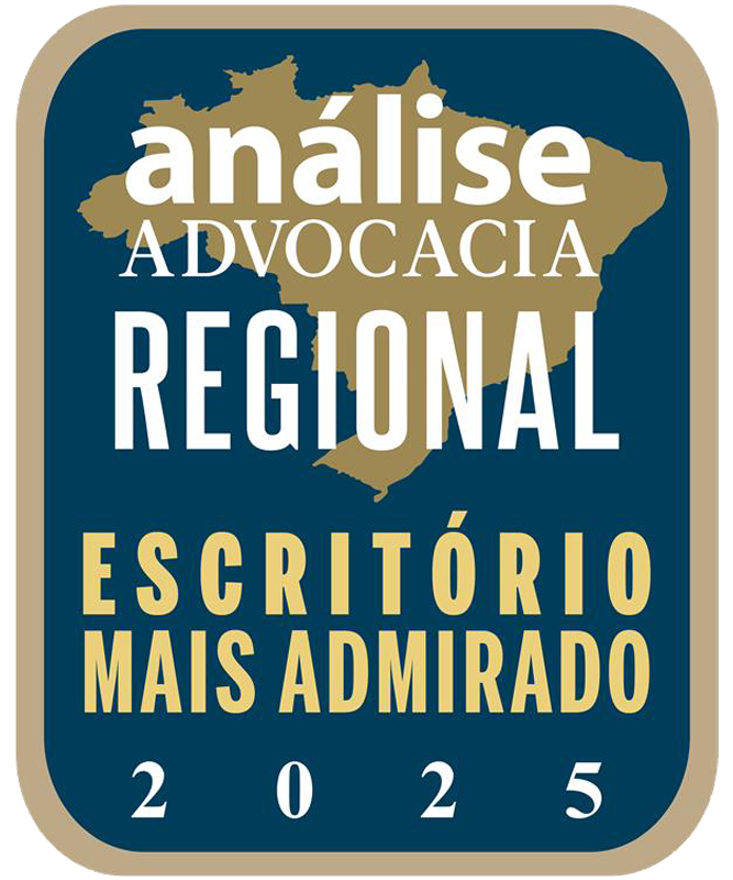 SELO__SELO_REG_ESCRITORIO