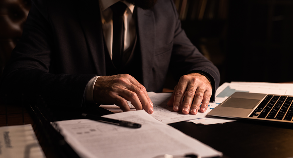 Foto Perícias Trabalhistas: como Prevenir Riscos e Reforçar a Segurança Jurídica da sua Empresa
