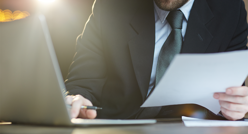 Foto A Atualização dos Livros Societários: da Escrituração em Papel à Digitalização