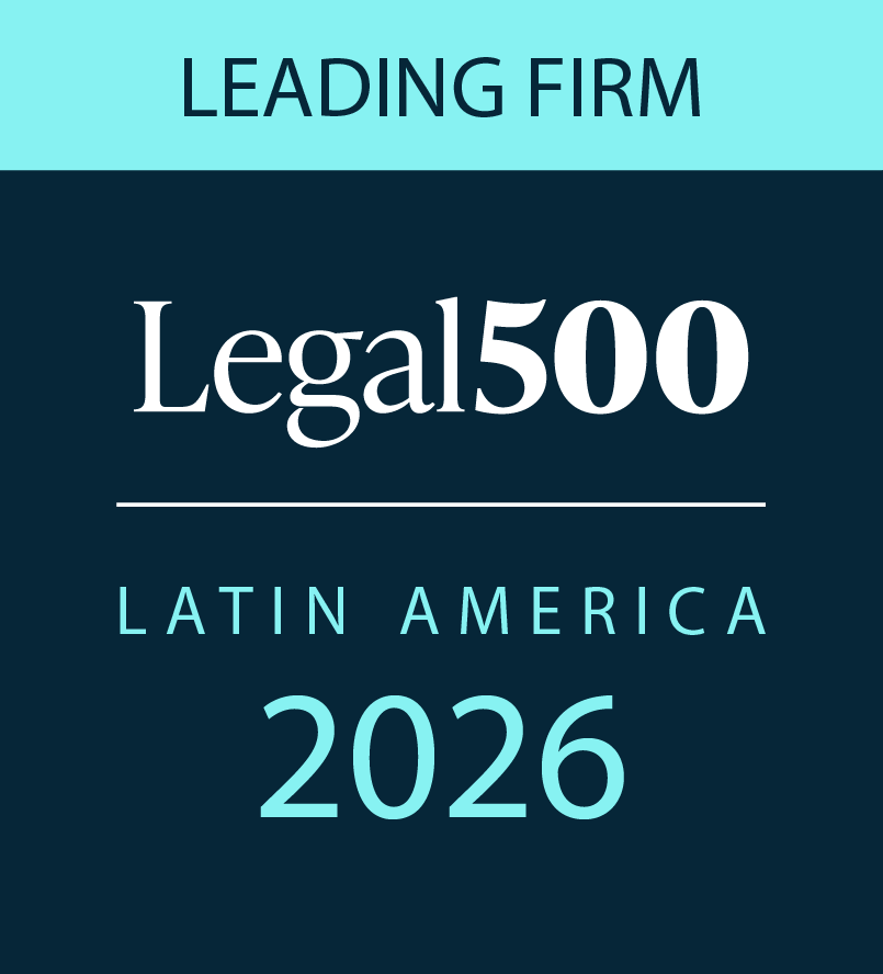 LatAm_Leading_firm_2026