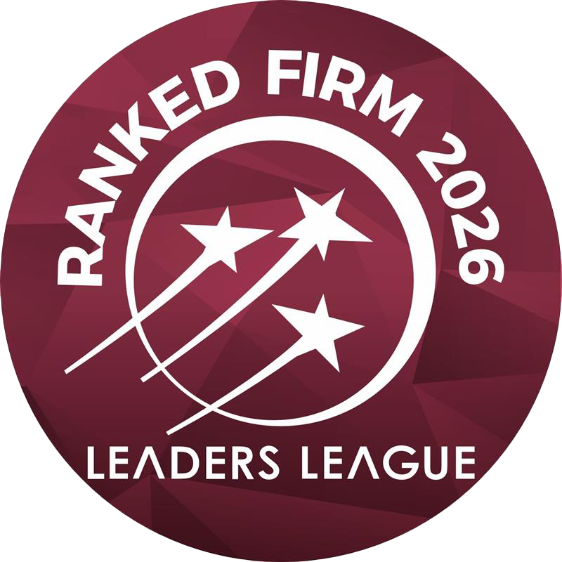 LeadersLeague-2026