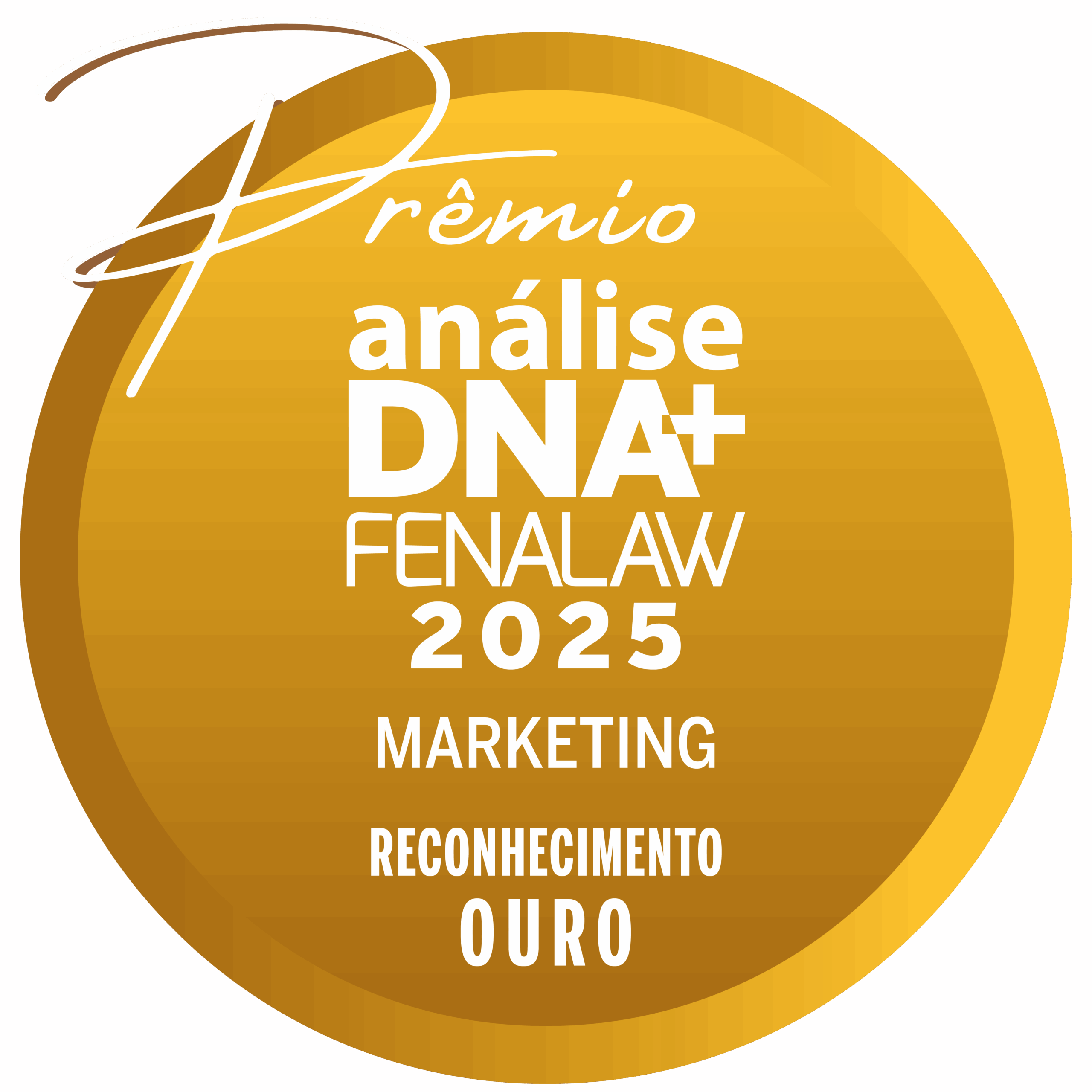 MARKETING_OURO