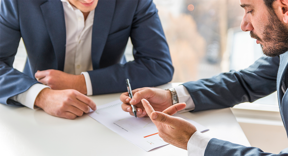 Foto O Tratamento do Crédito de Honorários na Recuperação Judicial: Análise à Luz Do Tema Repetitivo 1051 do STJ