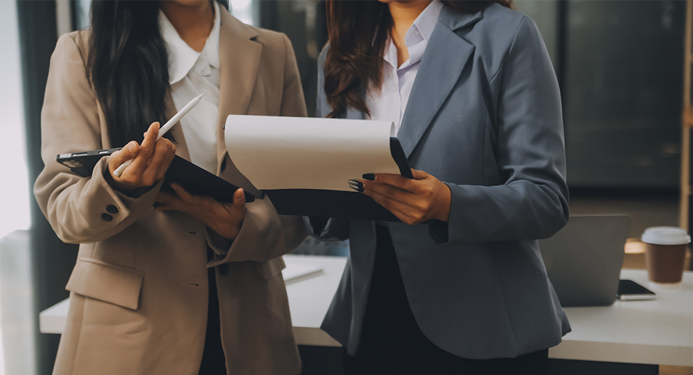 Foto Arresto Cautelar no Incidente de Desconsideração da Personalidade Jurídica: Proteção da Efetividade Executória