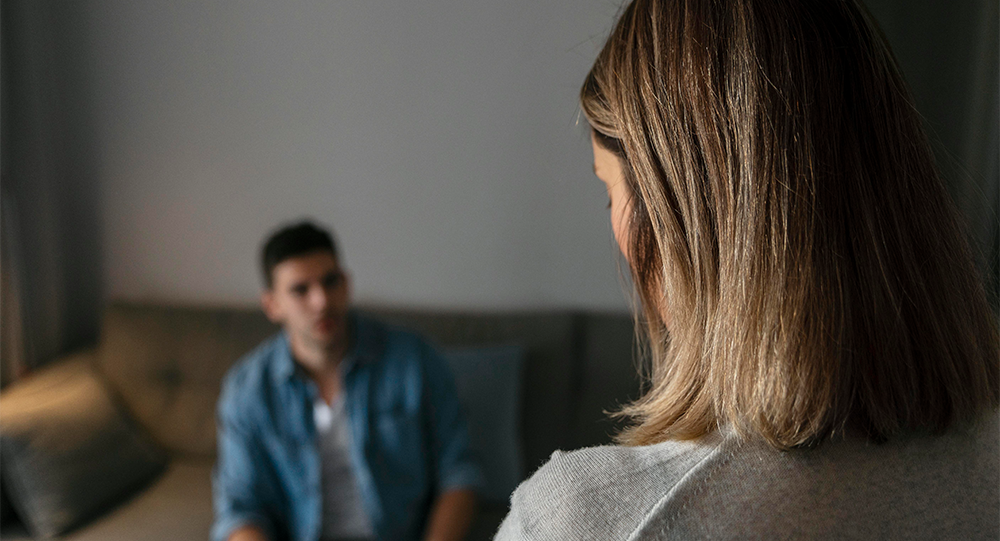 Foto Quando o Divórcio Ameaça o Negócio: os Reflexos das Separações Sobre o Patrimônio Empresarial