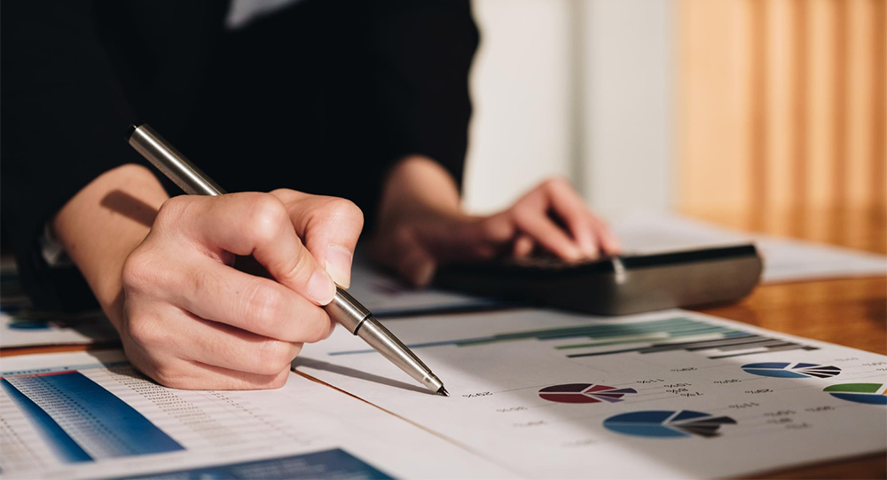 Foto Tributação dos Dividendos e o Projeto de Lei n.º 1.087/2025