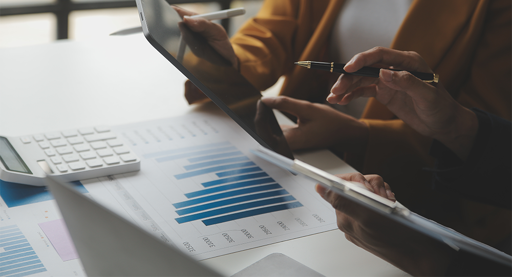 Foto IBS e CBS devem Compor a Base de Cálculo do ICMS em 2026?