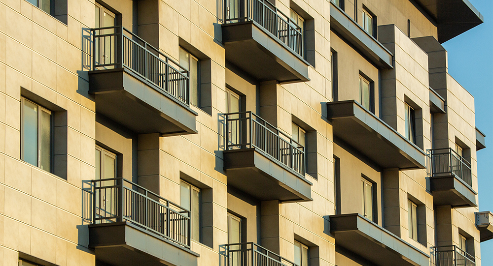 Foto Reforma Tributária Aumenta Carga sobre Locações: Como Manter Tributação Reduzida até 2028