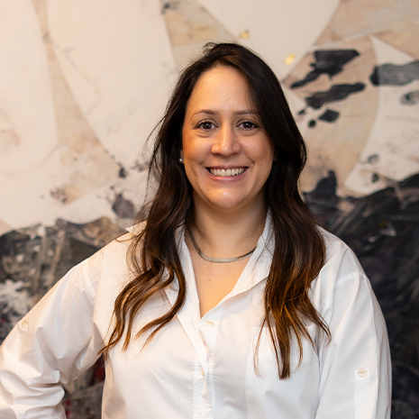 Foto Amanda Guedes Venâncio