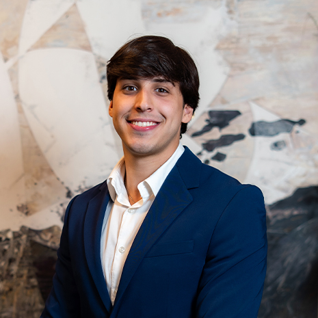 Foto Eduardo Olmos Valverde