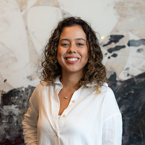 Foto Lina Bueno Brandão