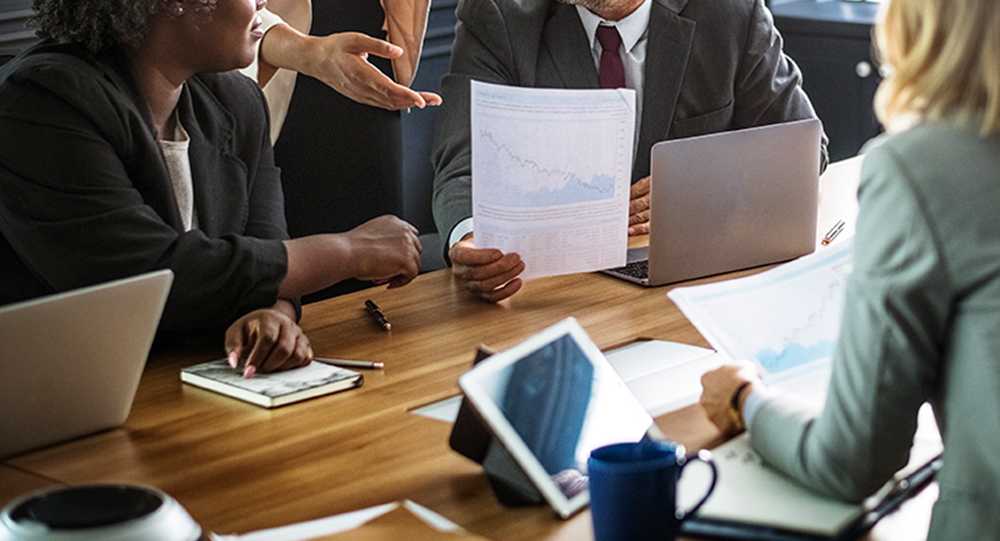 Foto O que define um caso estratégico no contencioso trabalhista?