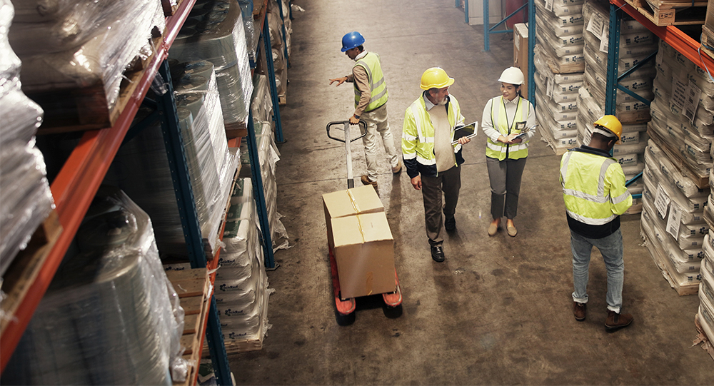 Foto Fim da escala 6×1? O que muda com as propostas de redução da jornada