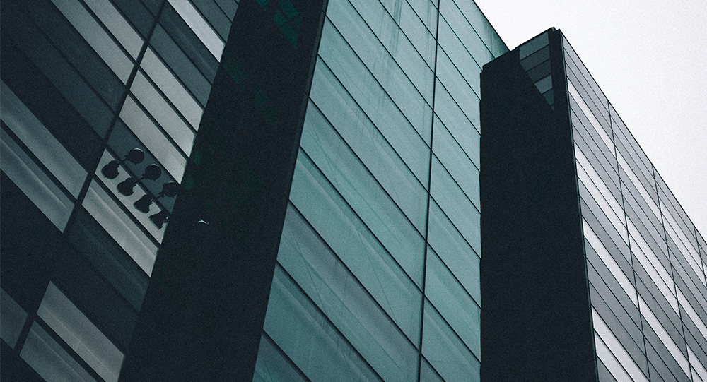 Foto Planejamento Patrimonial 4.0: Como FIDC, FIP e FII Protegem e Perpetuam Grandes Patrimônios