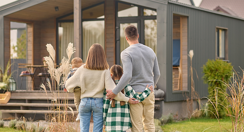 Foto Holding imobiliária familiar e planejamento sucessório: ainda faz sentido diante das mudanças no ITCMD?