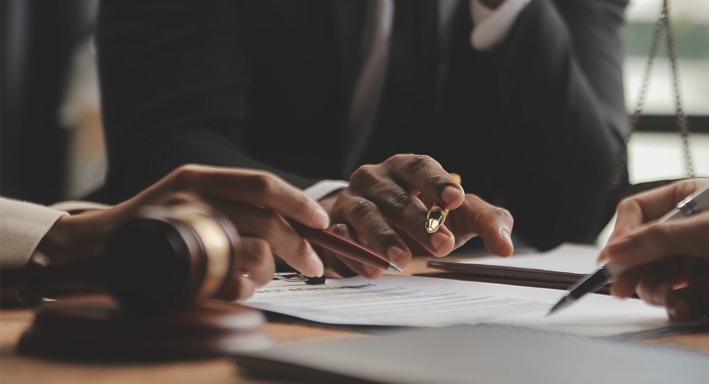 Foto ITCMD: Heranças e Doações Ficam Mais Caras? As Armadilhas que Você Não Pode Ignorar