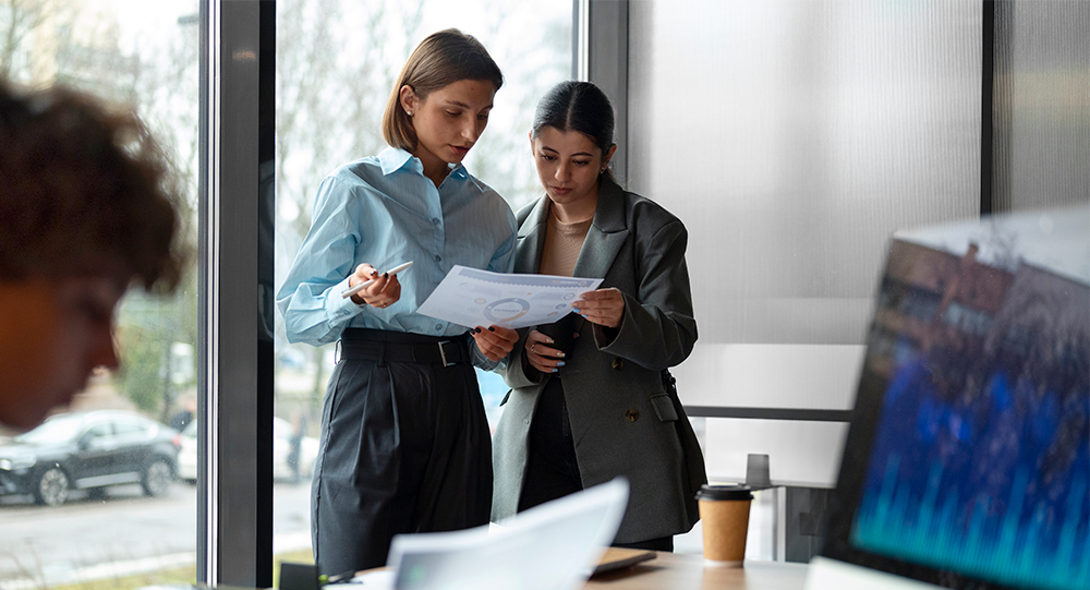 Foto Aceite de Título: Segurança Jurídica na Cessão de Crédito