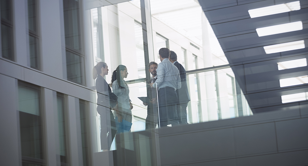 Foto O Tema 1.232 na prática: ‘sabor’ ampla defesa