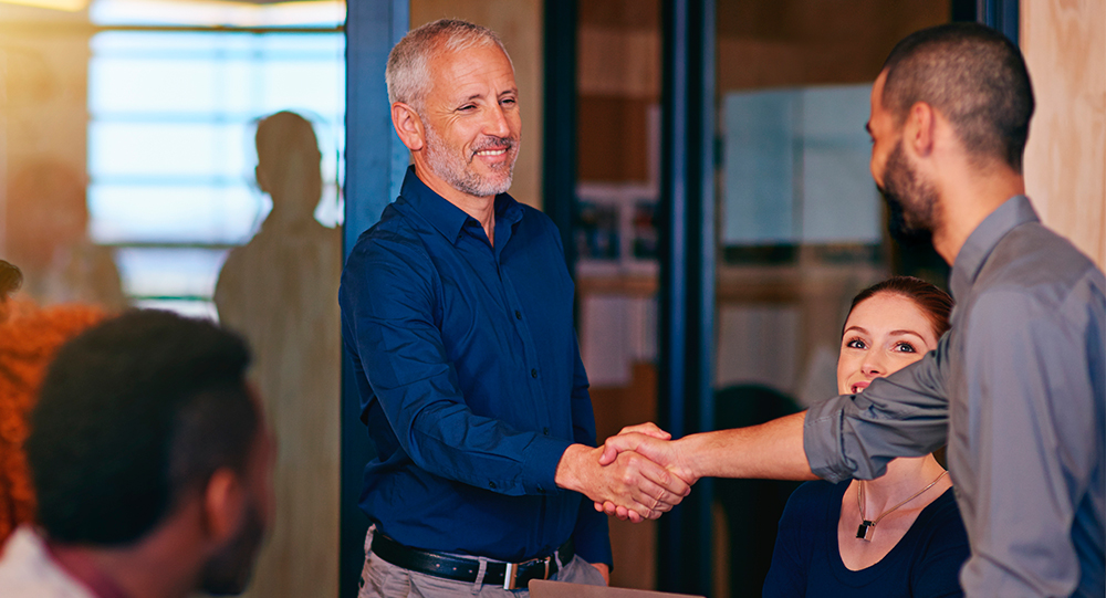 Foto Cláusulas de Non-Compete: Proteção do Negócio e Conflitos Societários
