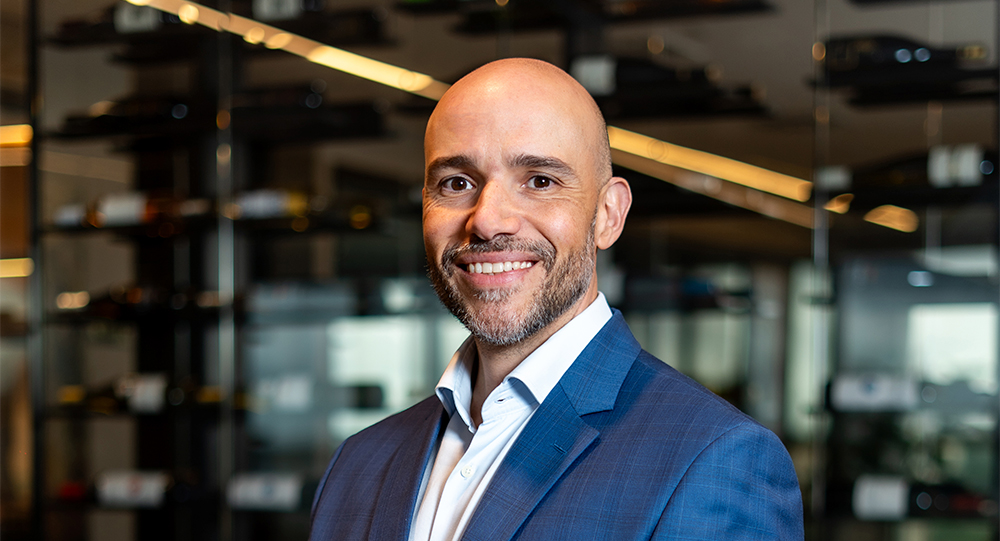 Foto Camilotti Castellani Advogados reforça área imobiliária