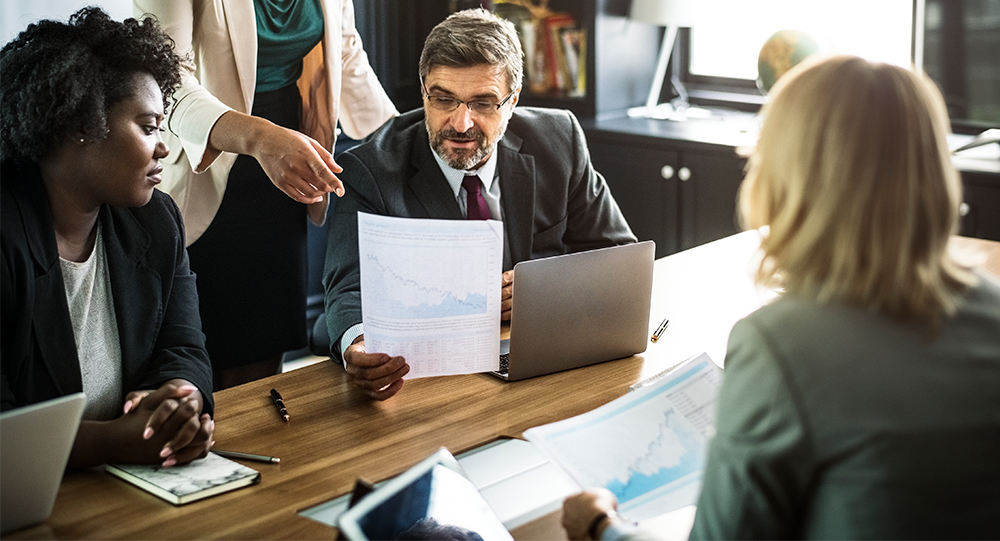 Foto Holding e Passivo Preexistente: Impactos no Planejamento Patrimonial