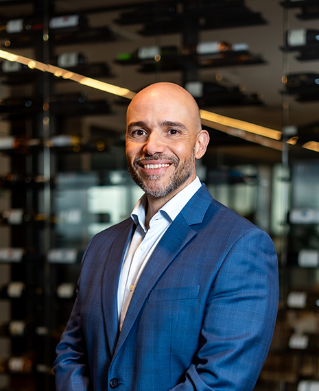 Foto ROBERTO LUCIO 
VIEIRA JUNIOR