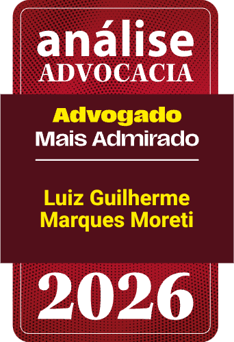 d2ab44f5-e425-4584-894b-3286f9fee853_f_png,w_500,h_500,c_fit