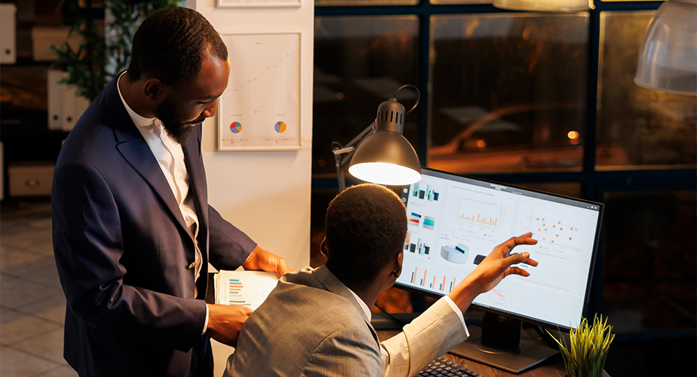 Foto Copa, eleição e passivo trabalhista