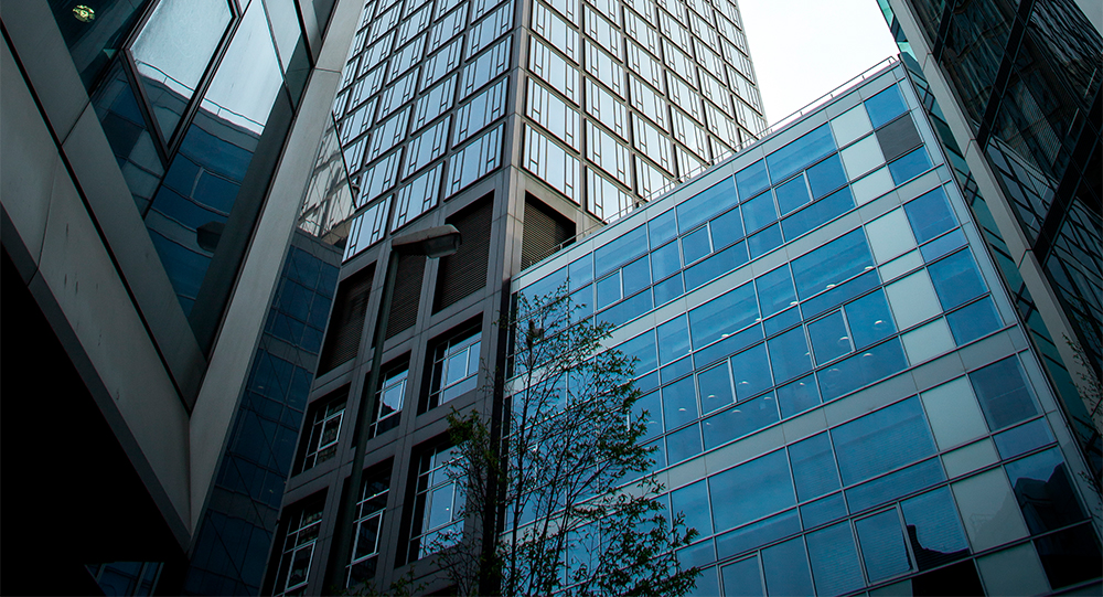 Foto Os Impactos da Reforma Tributária no Ramo Imobiliário